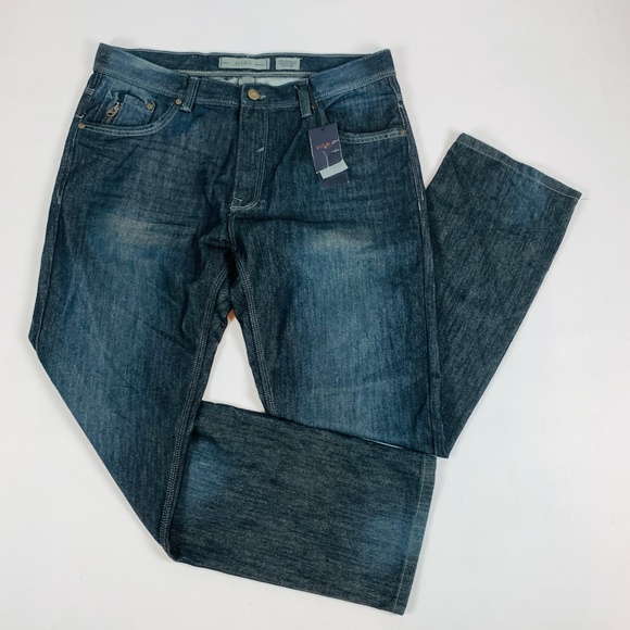 PD\u0026C | Jeans | Pd C Mens Jeans 38 X 32 